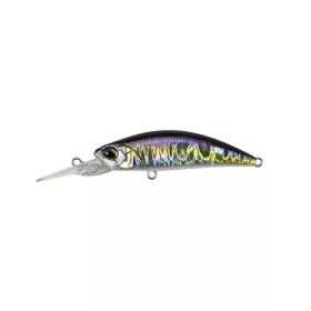   Duo Spearhead Ryuki 50MDF 5cm 3,2gr CPA4009 River Bait Wobbler Plutitor