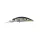 Duo Spearhead Ryuki 50MDF 5cm 3,2gr CPA4009 River Bait Wobbler Plutitor