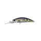 Duo Spearhead Ryuki 50MDF 5cm 3,2gr CPA4009 River Bait Wobbler Plutitor