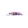 Duo Spearhead Ryuki 50MDSP 5cm 3,4gr ADA4019 Pink Yamame Vobler plutitor