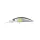 Duo Spearhead Ryuki 50MDSP 5cm 3,4gr ANA4010 Ayu Vobler plutitor
