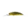 Duo Spearhead Ryuki 50MDSP 5cm 3,4gr MCC4084 Gold Yamame Vobler Flotant