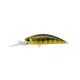 Duo Spearhead Ryuki 50MDSP 5cm 3,4gr MCC4084 Gold Yamame Vobler Flotant