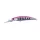 Duo Spearhead Ryuki 70MDSP 7cm 5,6gr ADA4019 Pink Yamame Wobbler Suspendat