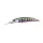 Duo Spearhead Ryuki 70MDSP 7cm 5,6gr ADA4068 Yamame Red Belly Wobbler Suspendat
