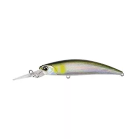   Duo Spearhead Ryuki 70MDSP 7cm 5,6gr ANA4010 Ayu Wobbler Flotant