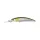 Duo Spearhead Ryuki 70MDSP 7cm 5,6gr ANA4010 Ayu Wobbler Flotant