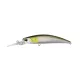 Duo Spearhead Ryuki 70MDSP 7cm 5,6gr ANA4010 Ayu Wobbler Flotant