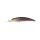Duo Spearhead Ryuki 70MDSP 7cm 5,6gr CSN4011 Stream Shad Wobbler Flotant
