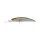 Duo Spearhead Ryuki 70MDSP 7cm 5,6gr CEA3006 Ghost Minnow Wobbler Flotant