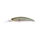 Duo Spearhead Ryuki 70MDSP 7cm 5,6gr CEA3006 Ghost Minnow Wobbler Flotant