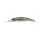 Duo Spearhead Ryuki 70MDSP 7cm 5,6gr MCC4036 Rainbow Trout Wobbler Flotant