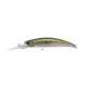 Duo Spearhead Ryuki 70MDSP 7cm 5,6gr MCC4036 Rainbow Trout Wobbler Flotant