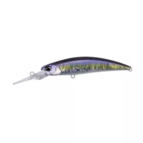   Duo Spearhead Ryuki 70MDSP 7cm 5,6gr CPA4009 River Bait Wobbler Flotant