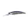 Duo Spearhead Ryuki 70MDSP 7cm 5,6gr CPA4009 River Bait Wobbler Flotant