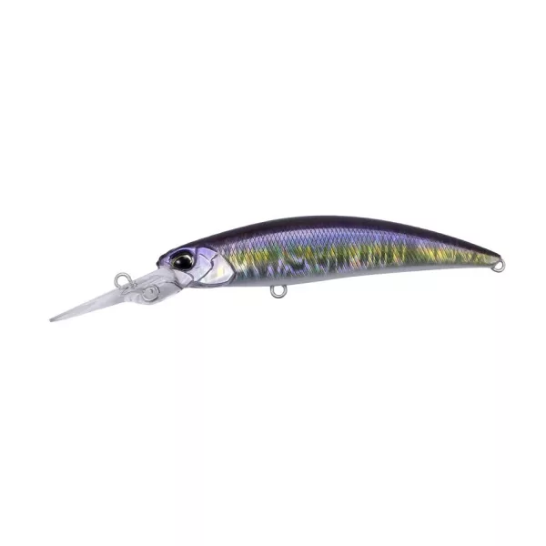 Duo Spearhead Ryuki 70MDSP 7cm 5,6gr CPA4009 River Bait Wobbler Flotant