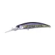 Duo Spearhead Ryuki 70MDSP 7cm 5,6gr CPA4009 River Bait Wobbler Flotant