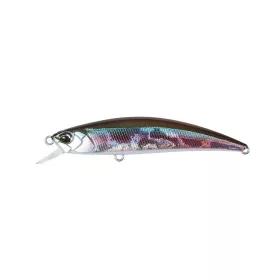   Duo Spearhead Ryuki 70SP 7cm 4,1gr ADA4013 Wakasagi Vobler suspensiv
