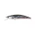 Duo Spearhead Ryuki 70SP 7cm 4,1gr ADA4013 Wakasagi Vobler suspensiv
