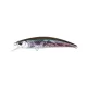 Duo Spearhead Ryuki 70SP 7cm 4,1gr ADA4013 Wakasagi Vobler suspensiv