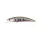 Duo Spearhead Ryuki 70SP 7cm 4,1gr ADA4068 Yamame Red Belly Wobbler Suspendat