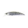 Duo Spearhead Ryuki 70SP 7cm 4,1gr ANA4034 Yamame Wobbler Suspendat