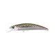 Duo Spearhead Ryuki 70SP 7cm 4,1gr MCC4036 Rainbow Trout Vobler Suspendat