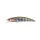 Duo Spearhead Ryuki 70SP 7cm 4,1gr ADA3058 Prism Gill Vobler Flotant