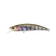 Duo Spearhead Ryuki 70SP 7cm 4,1gr ADA3058 Prism Gill Vobler Flotant
