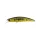 Duo Spearhead Ryuki 70SP 7cm 4,1gr MCC4084 Gold Yamame Vobler Suspendat