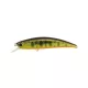 Duo Spearhead Ryuki 70SP 7cm 4,1gr MCC4084 Gold Yamame Vobler Suspendat