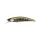 Duo Spearhead Ryuki 70SP 7cm 4,1gr MCC4018 Brown Back Yamame OB Vobler Suspendat