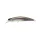 Duo Spearhead Ryuki 70SP 7cm 4,1gr CRA3061 Komochi Wakasagi Wobbler Suspendat