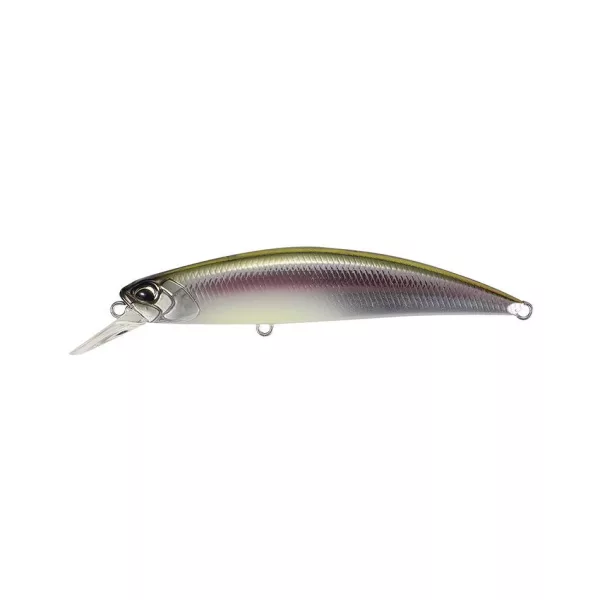 Duo Spearhead Ryuki 70SP 7cm 4,1gr CRA3061 Komochi Wakasagi Wobbler Suspendat