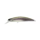 Duo Spearhead Ryuki 70SP 7cm 4,1gr CRA3061 Komochi Wakasagi Wobbler Suspendat