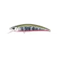 Duo Spearhead Ryuki 80SP 8cm 5,6gr ADA4068 Yamame Red Belly Vobler suspending