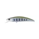 Duo Spearhead Ryuki 80SP 8cm 5,6gr ANA4034 Yamame Vobler suspending