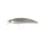 Duo Spearhead Ryuki 80SP 8cm 5,6gr MCC4036 Rainbow Trout Vobler Suspendat