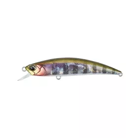   Duo Spearhead Ryuki 80SP 8cm 5,6gr ADA3058 Prism Gill Vobler suspending