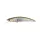 Duo Spearhead Ryuki 80SP 8cm 5,6gr CEA3006 Ghost Minnow Vobler suspending