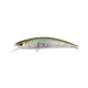 Duo Spearhead Ryuki 80SP 8cm 5,6gr CEA3006 Ghost Minnow Vobler suspending