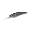 Duo Realis Shad 59MR SP 5,9cm 4,7gr ASA4810 Metal Ayu ND Wobbler Flotant