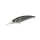 Duo Realis Shad 59MR SP 5,9cm 4,7gr ASA4810 Metal Ayu ND Wobbler Flotant