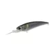 Duo Realis Shad 59MR SP 5,9cm 4,7gr ASA4810 Metal Ayu ND Wobbler Flotant
