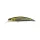 Duo Spearhead Ryuki 80SP 8cm 5,6gr CRA3050 Half Mirror Ayu Vobler suspending