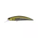 Duo Spearhead Ryuki 80SP 8cm 5,6gr CRA3050 Half Mirror Ayu Vobler suspending