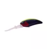 Duo Realis Crank G87 20A G-FIX 8,7cm 35,5gr GHA3145 Dark Phoenix Wobbler Plutitor