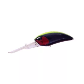   Duo Realis Crank G87 20A G-FIX 8,7cm 35,5gr GHA3145 Dark Phoenix Wobbler Plutitor