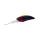Duo Realis Crank G87 20A G-FIX 8,7cm 35,5gr GHA3145 Dark Phoenix Wobbler Plutitor
