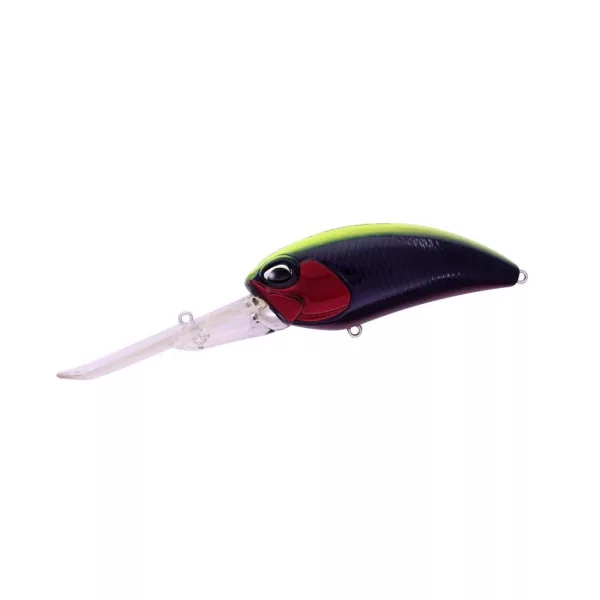 Duo Realis Crank G87 20A G-FIX 8,7cm 35,5gr GHA3145 Dark Phoenix Wobbler Plutitor